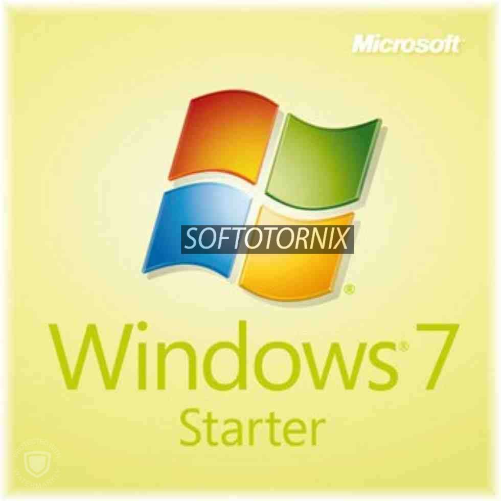 Windows 7 operating system download 32 bit
